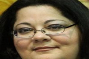 صورة المؤلف نور عبد المجيد